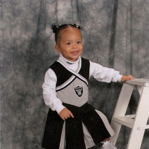 Meet your Posher, Marcel